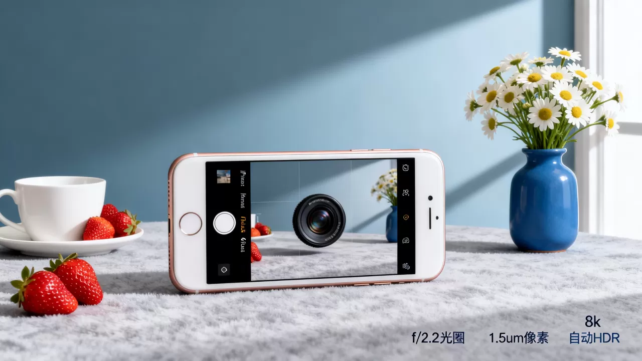 iphone6plus照相怎么样,iphone6plus拍照效果评测 iphone6plus照相怎么样,iphone6plus拍照效果评测