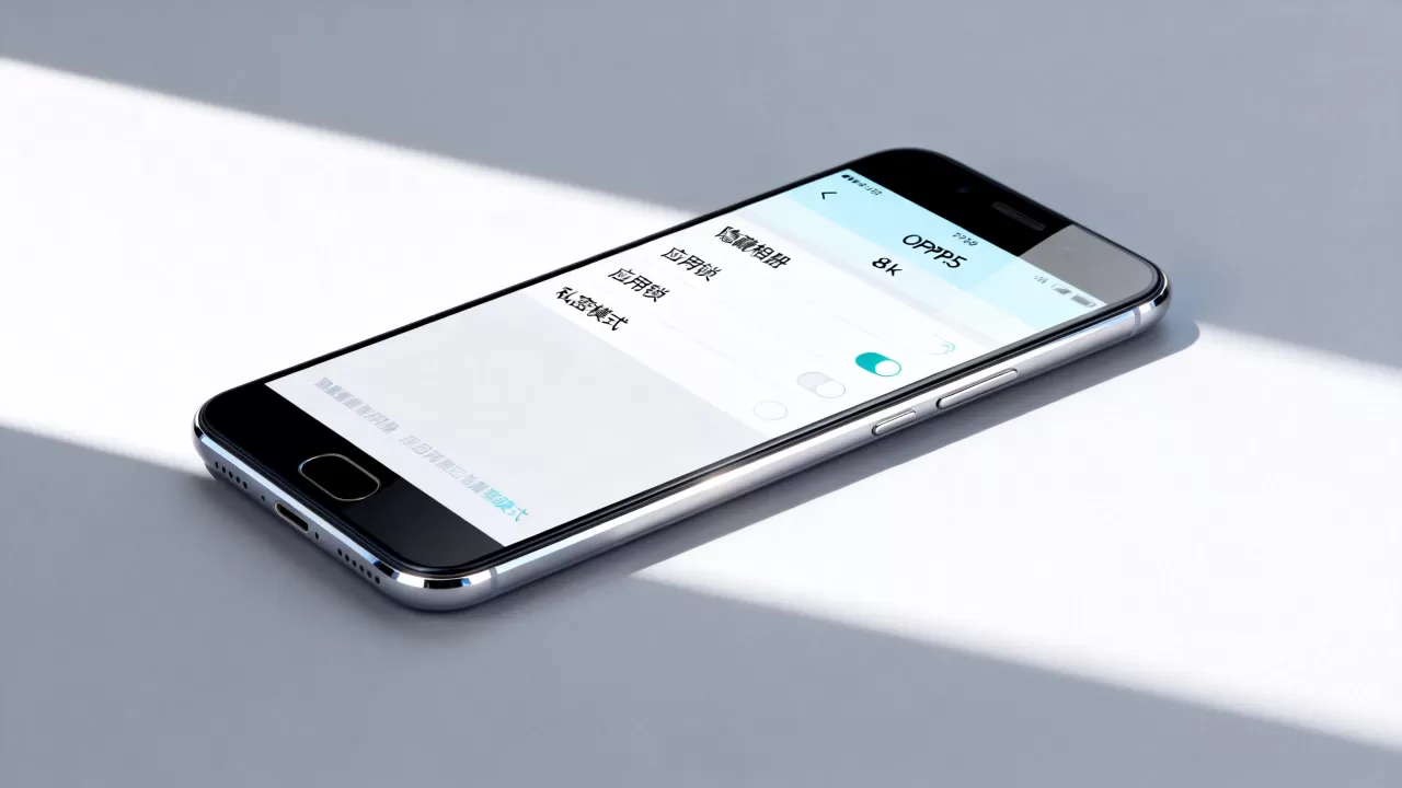 OPPOR5有什么隐藏功能,OPPOR5隐藏功能大全 OPPOR5有什么隐藏功能,OPPOR5隐藏功能大全