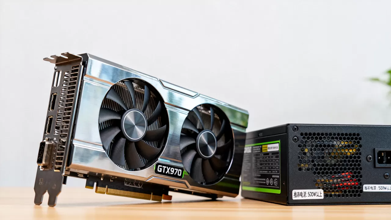 GTX970显卡要多大电源,GTX970显卡配多少瓦电源 GTX970显卡要多大电源,GTX970显卡配多少瓦电源