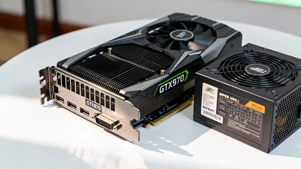 GTX970显卡要多大电源,GTX970显卡配多少瓦电源 GTX970显卡要多大电源,GTX970显卡配多少瓦电源