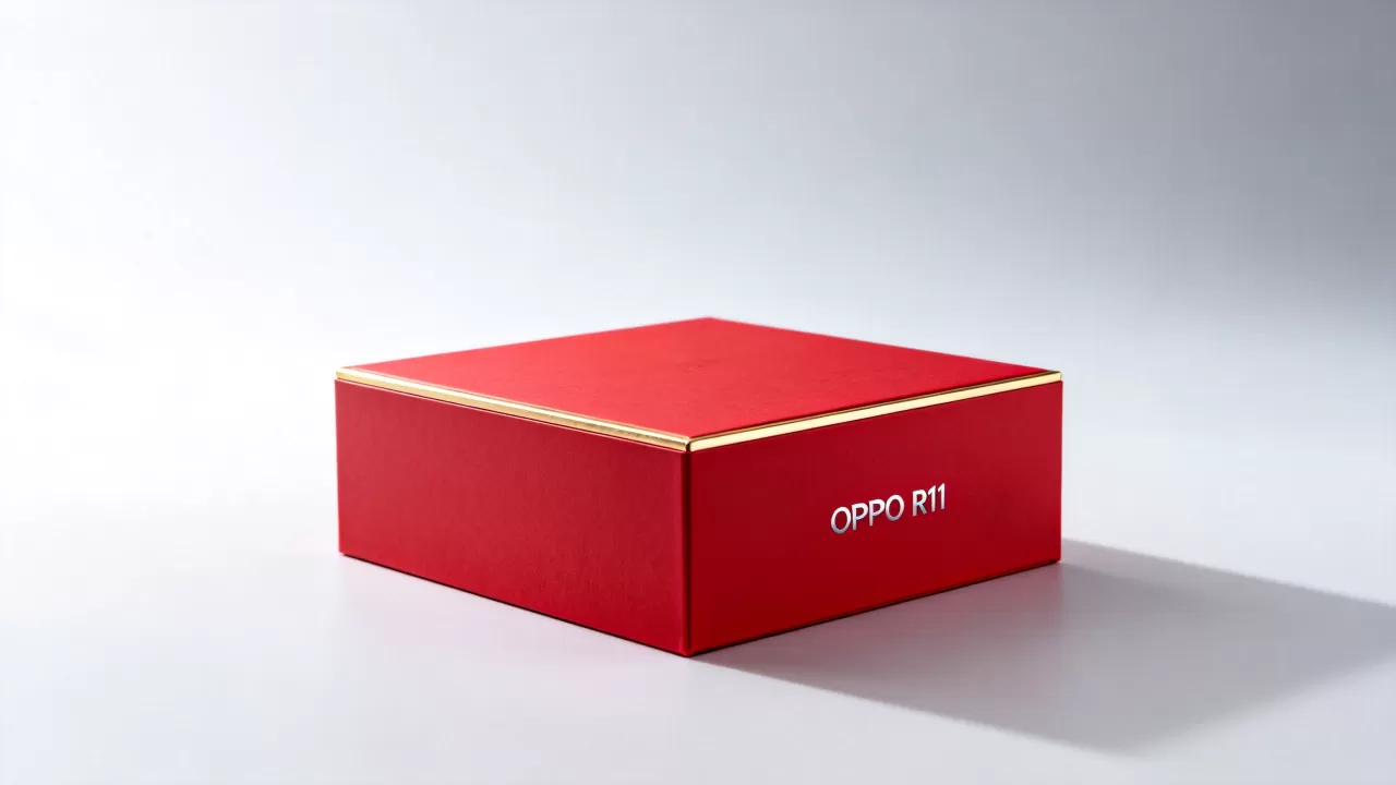 oppor11红色什么盒子,OPPO R11红色版包装盒 oppor11红色什么盒子,OPPO R11红色版包装盒