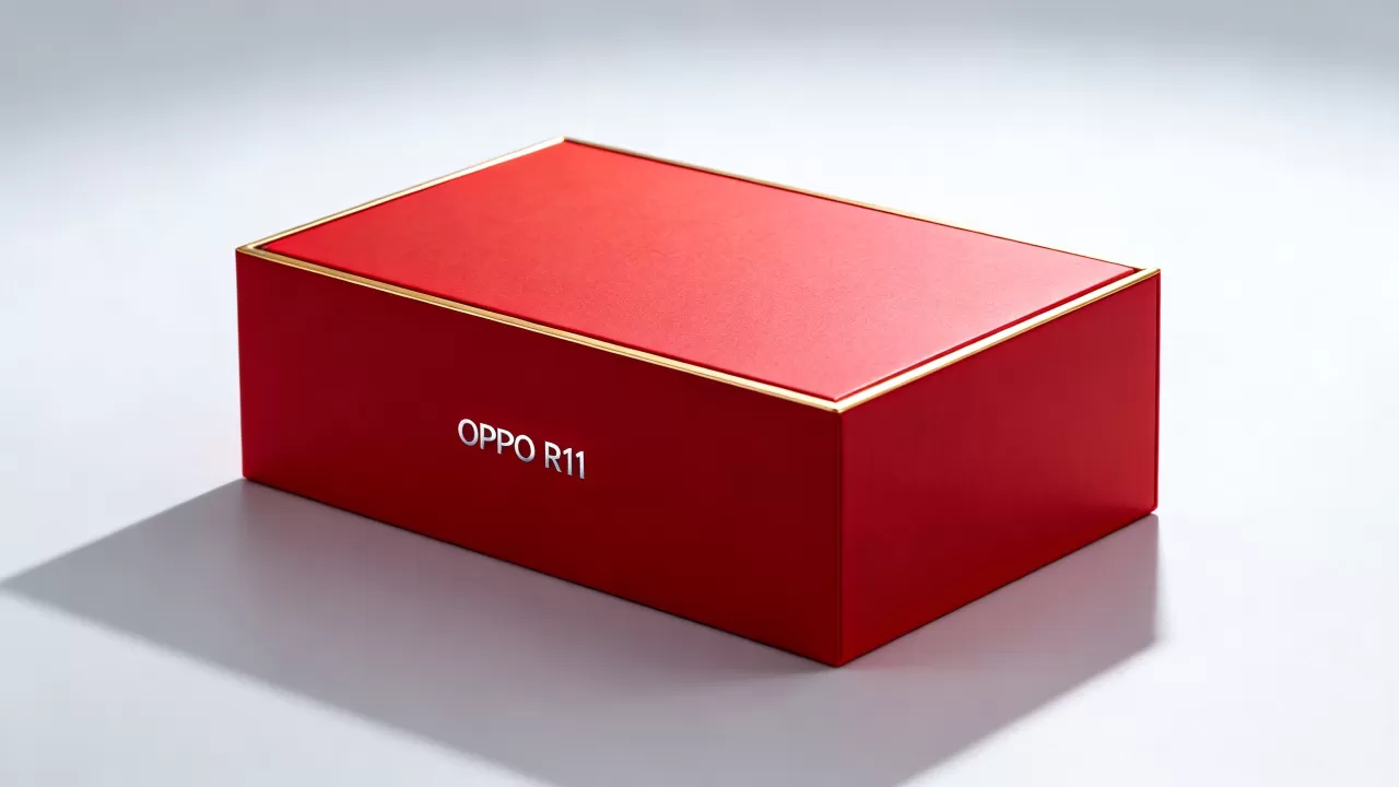 oppor11红色什么盒子,OPPO R11红色版包装盒 oppor11红色什么盒子,OPPO R11红色版包装盒