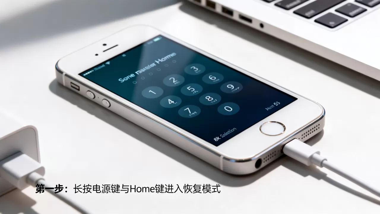 iphone5s手机密码忘了怎么解锁,iphone5s忘记锁屏密码怎么办 iphone5s手机密码忘了怎么解锁,iphone5s忘记锁屏密码怎么办