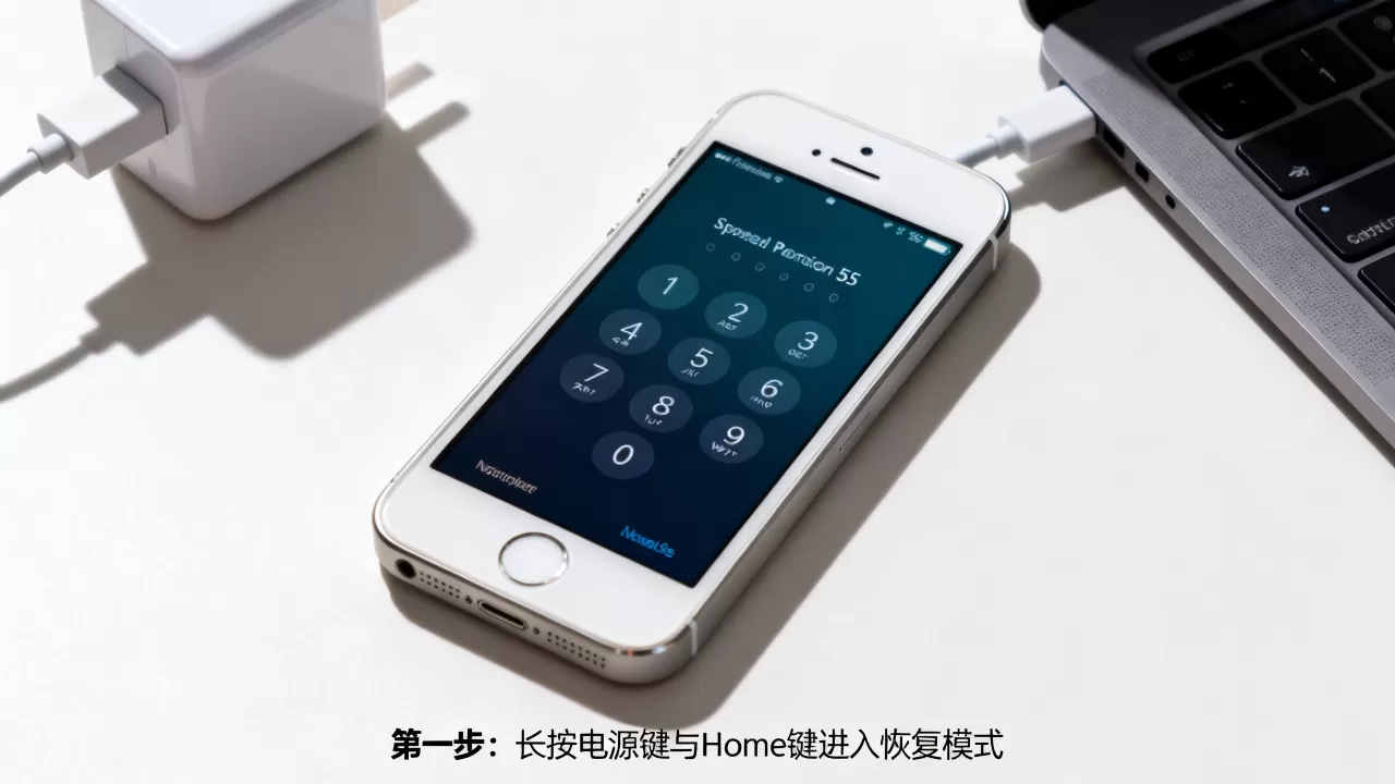 iphone5s手机密码忘了怎么解锁,iphone5s忘记锁屏密码怎么办 iphone5s手机密码忘了怎么解锁,iphone5s忘记锁屏密码怎么办