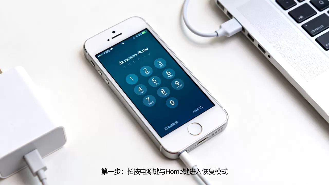 iphone5s手机密码忘了怎么解锁,iphone5s忘记锁屏密码怎么办 iphone5s手机密码忘了怎么解锁,iphone5s忘记锁屏密码怎么办