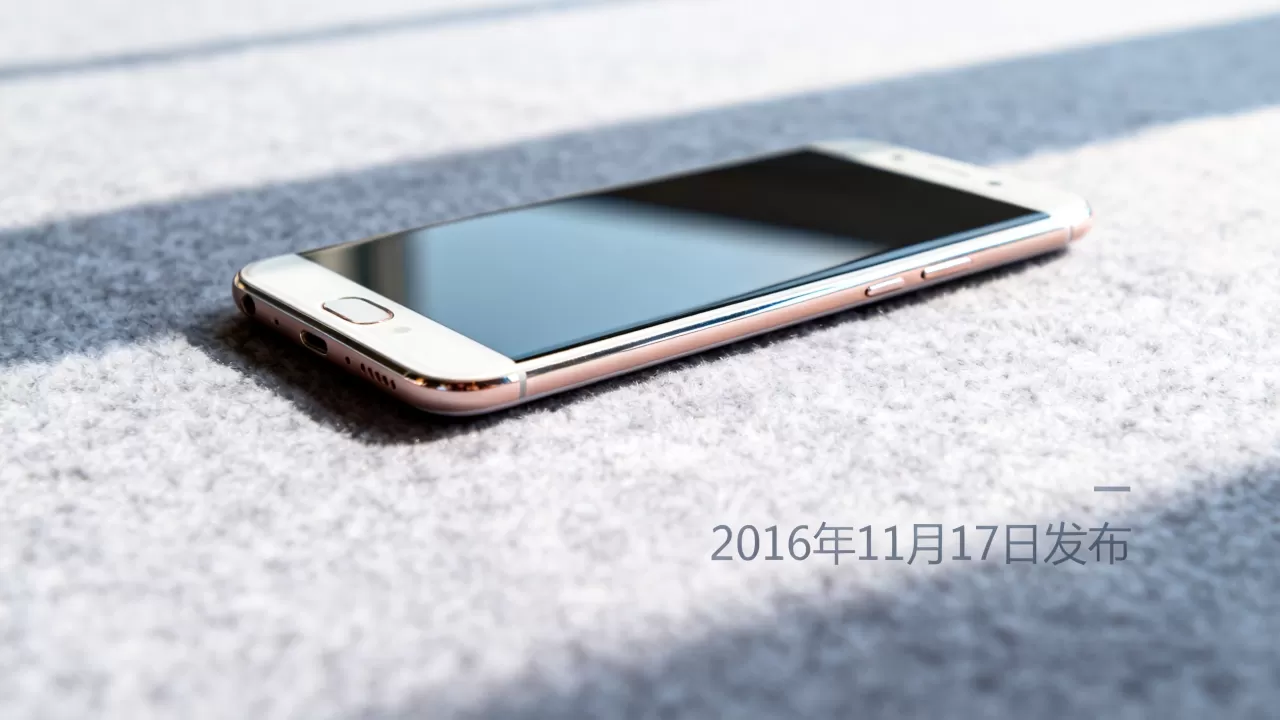 OPPOR9splus什么时候出的，OPPO R9s Plus发布时间