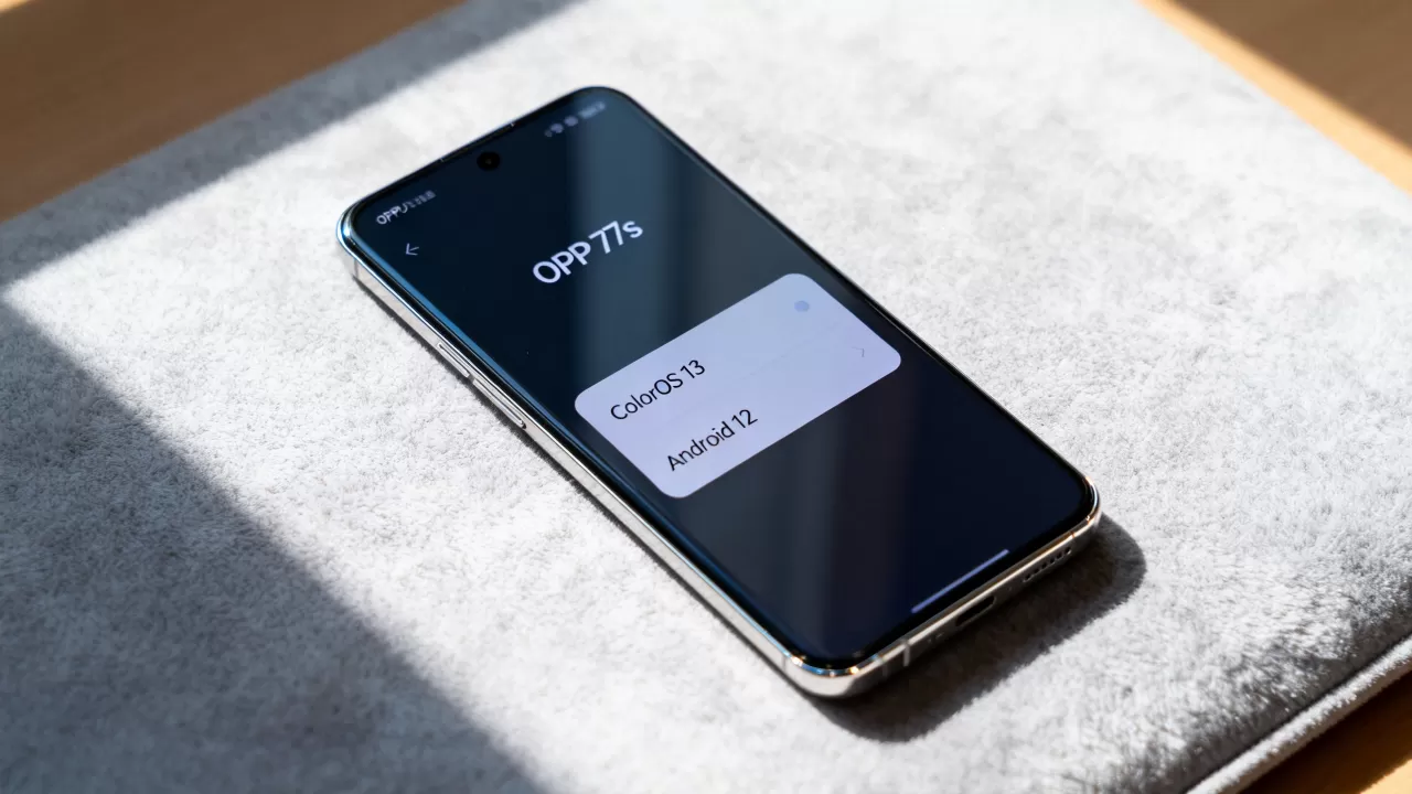 OPPO R7s刷什么系统好，OPPO R7s升级安卓版本