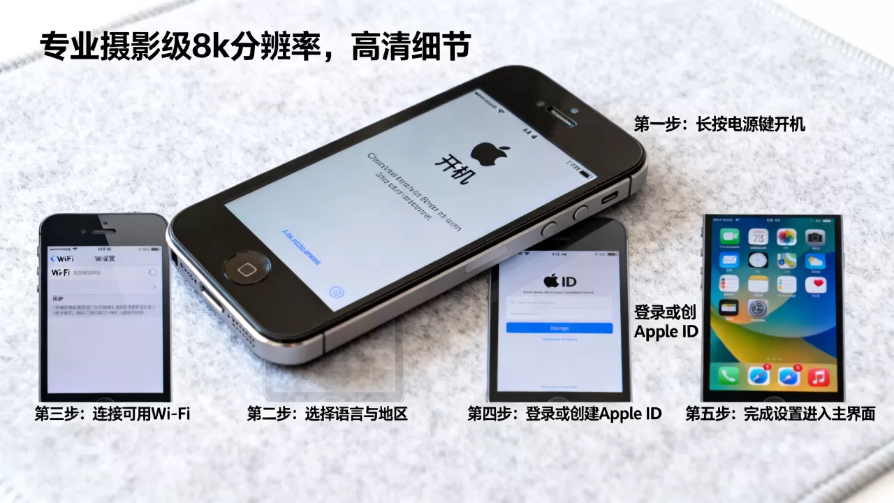 iphone4手机怎么用,iphone4手机使用教程 iphone4手机怎么用,iphone4手机使用教程