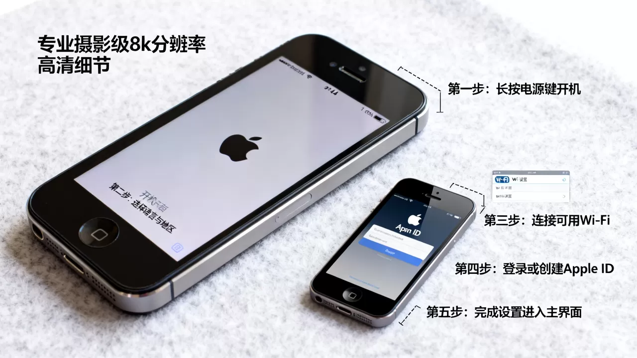 iphone4手机怎么用,iphone4手机使用教程 iphone4手机怎么用,iphone4手机使用教程