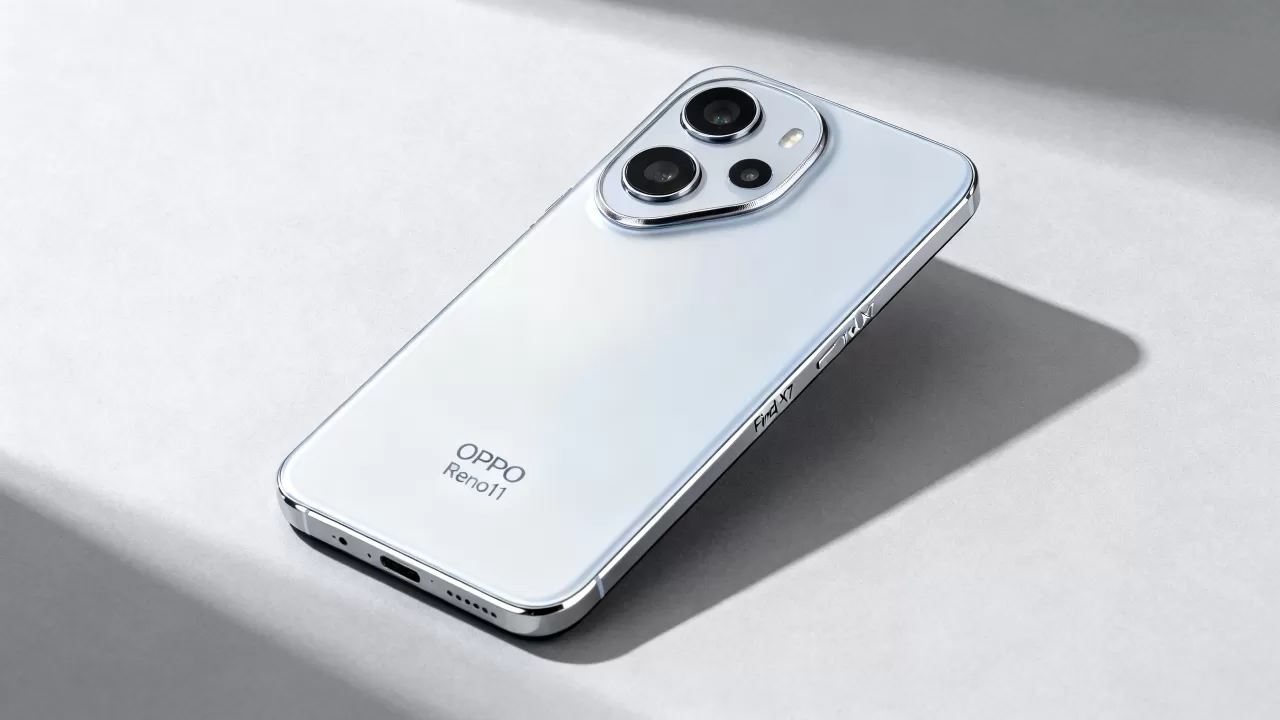oppo下年会出什么手机，OPPO最新手机型号发布