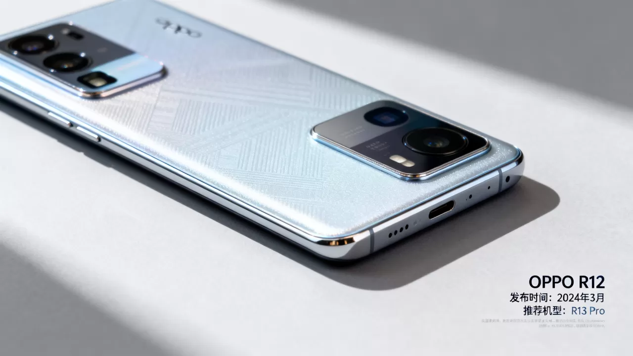 OPPOR11之后出什么新机?OPPO R11后续机型发布时间及新品推荐 OPPOR11之后出什么新机?OPPO R11后续机型发布时间及新品推荐