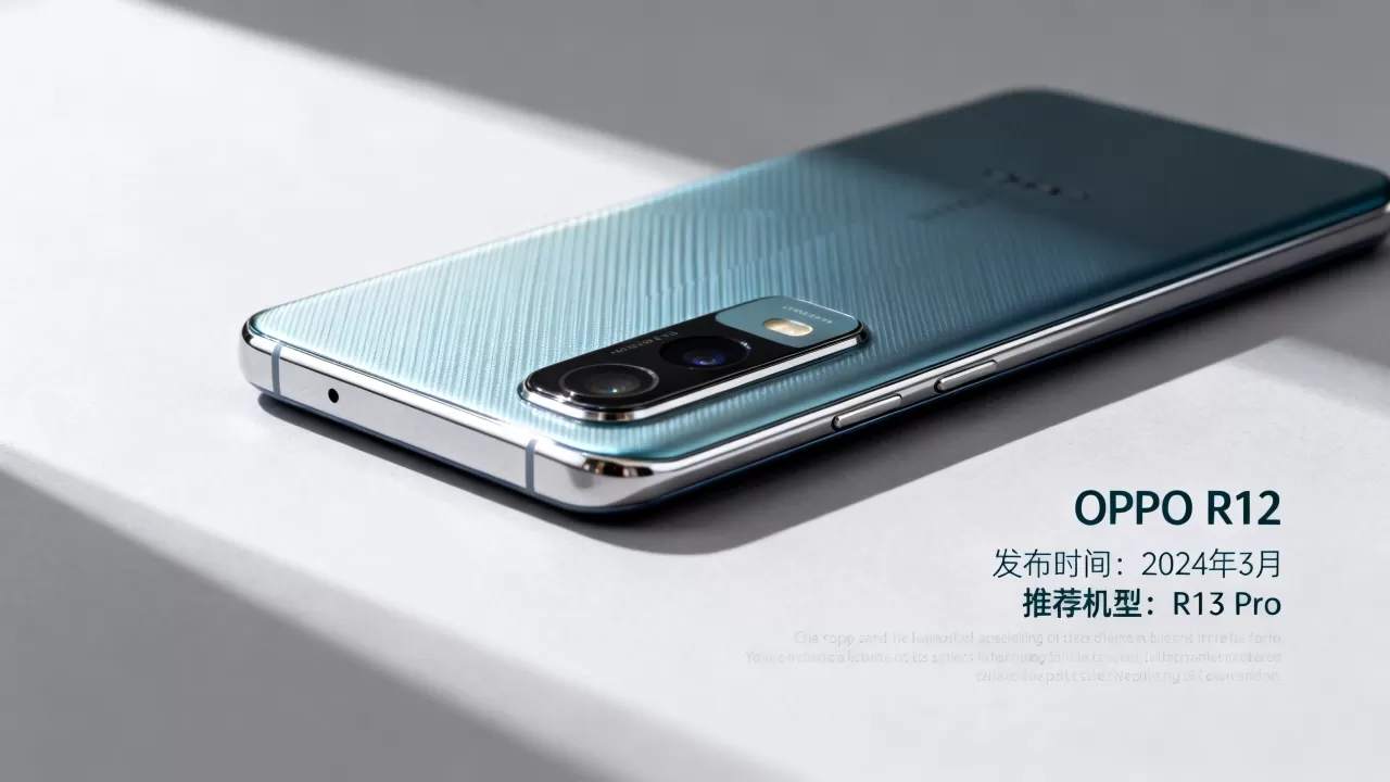 OPPOR11之后出什么新机?OPPO R11后续机型发布时间及新品推荐 OPPOR11之后出什么新机?OPPO R11后续机型发布时间及新品推荐