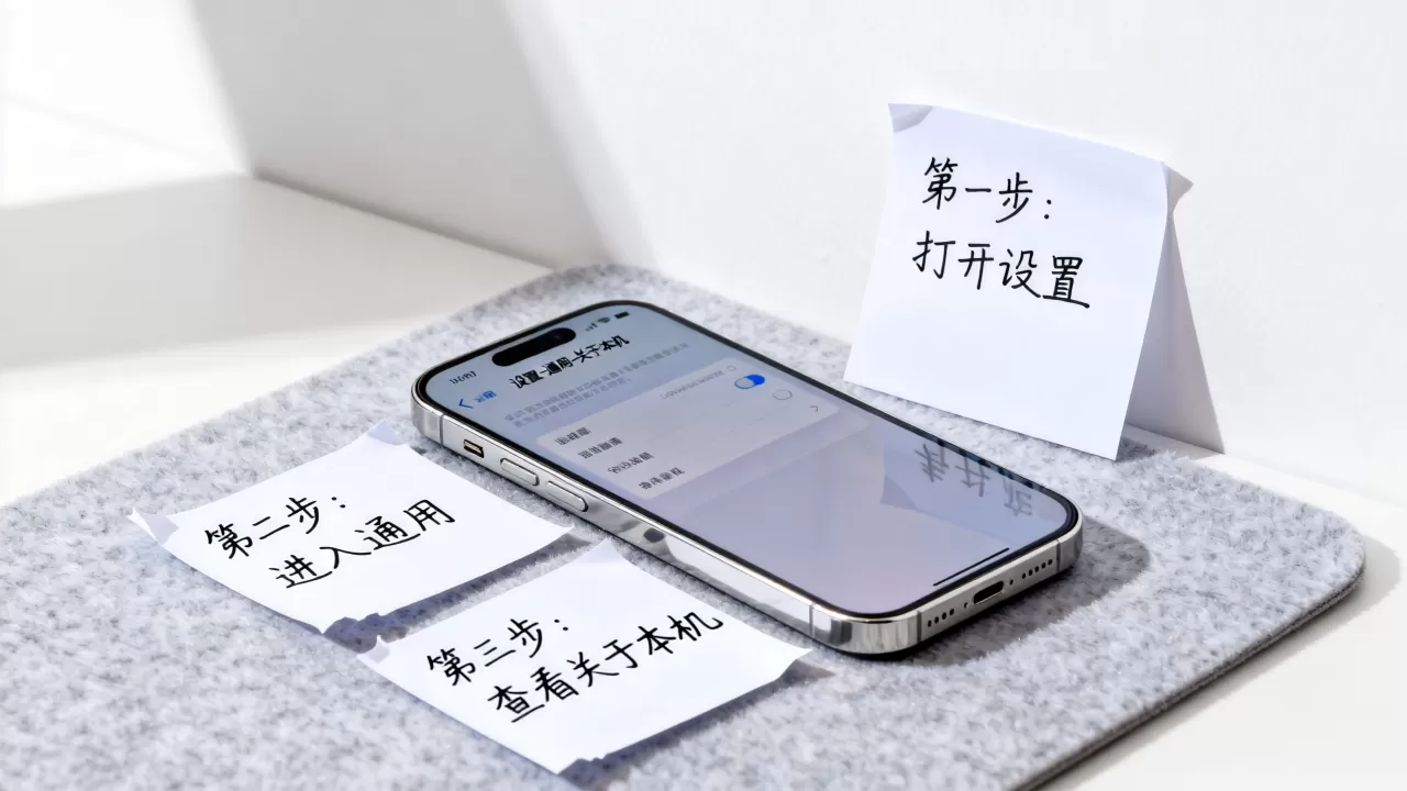 iphone 真假怎么查询系统,iphone 怎么查真假 iphone 真假怎么查询系统,iphone 怎么查真假