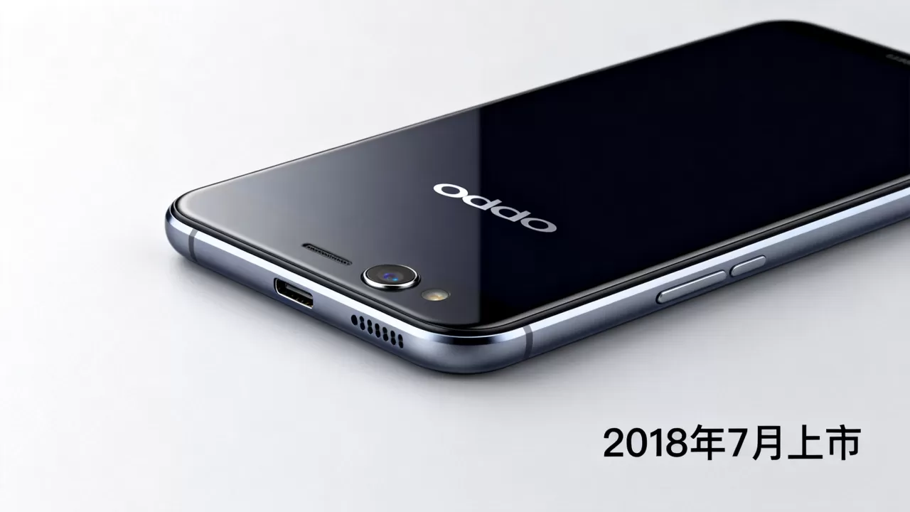 OPPO A5什么时候上市的？OPPO A5上市时间
