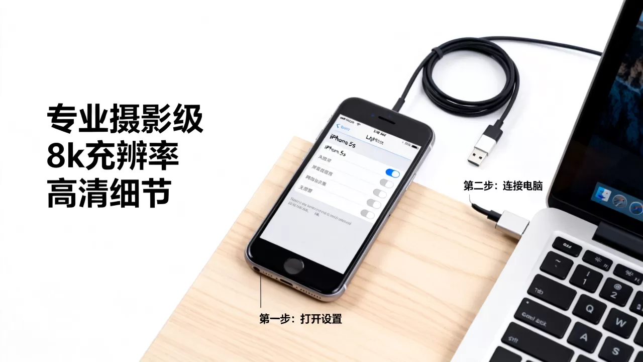 苹果iphone 5s内存怎么清理，iPhone 5s清理内存方法