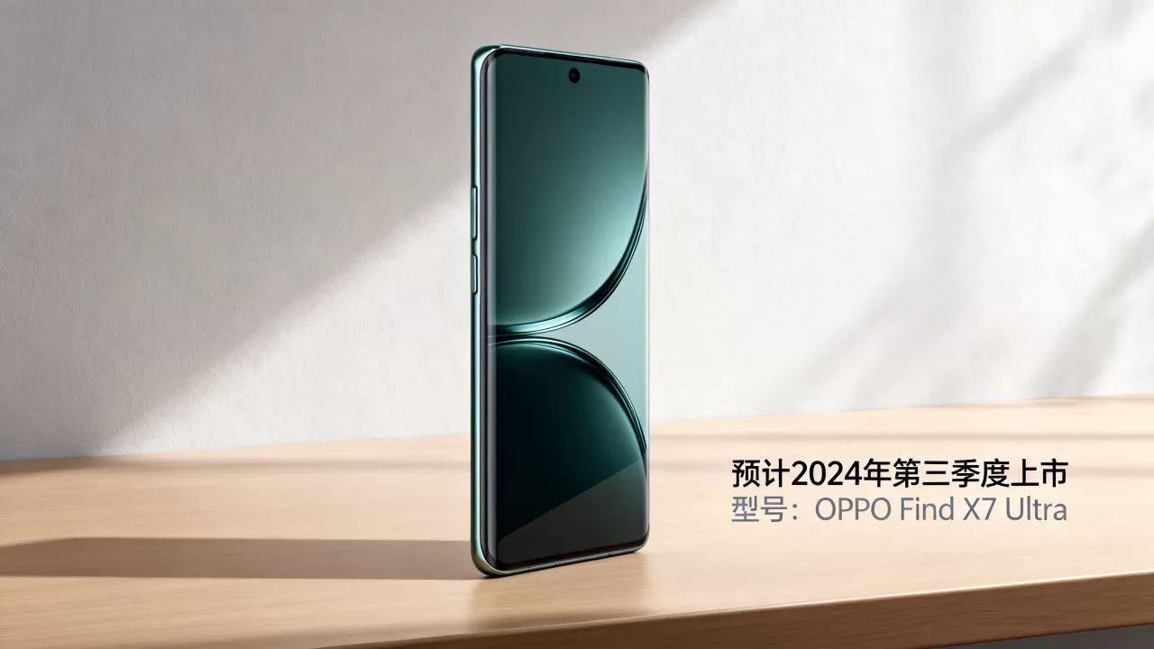 OPPO什么时候出双曲屏，OPPO双曲屏手机上市时间及型号