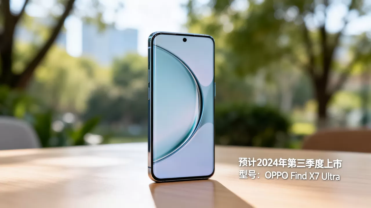 OPPO什么时候出双曲屏，OPPO双曲屏手机上市时间及型号