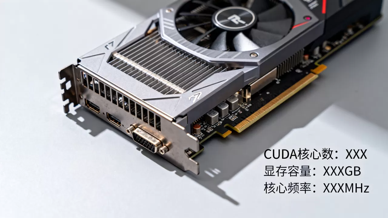 品牌机显卡r7怎么样，r7显卡性能