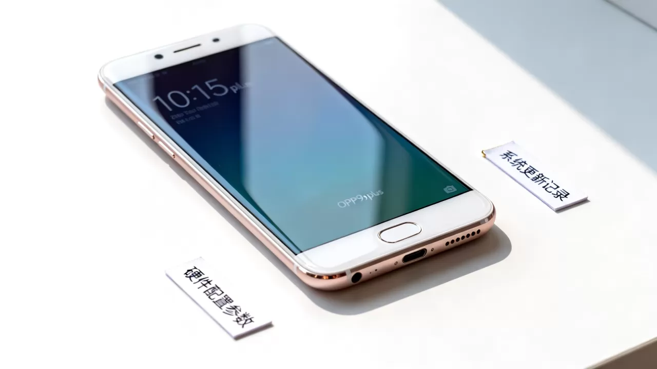 为什么OPPOR9splus不更新，OPPOR9splus还能用多久