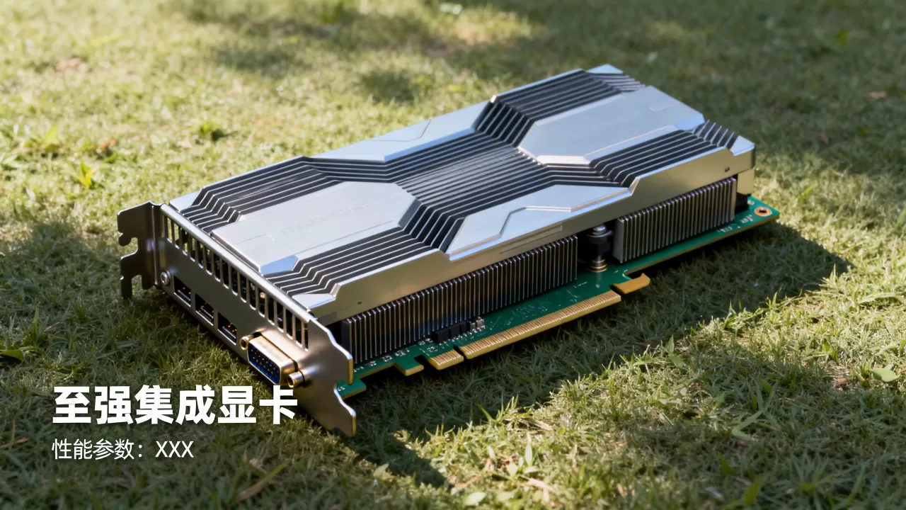 至强系列集成显卡有吗？至强集成显卡性能怎么样