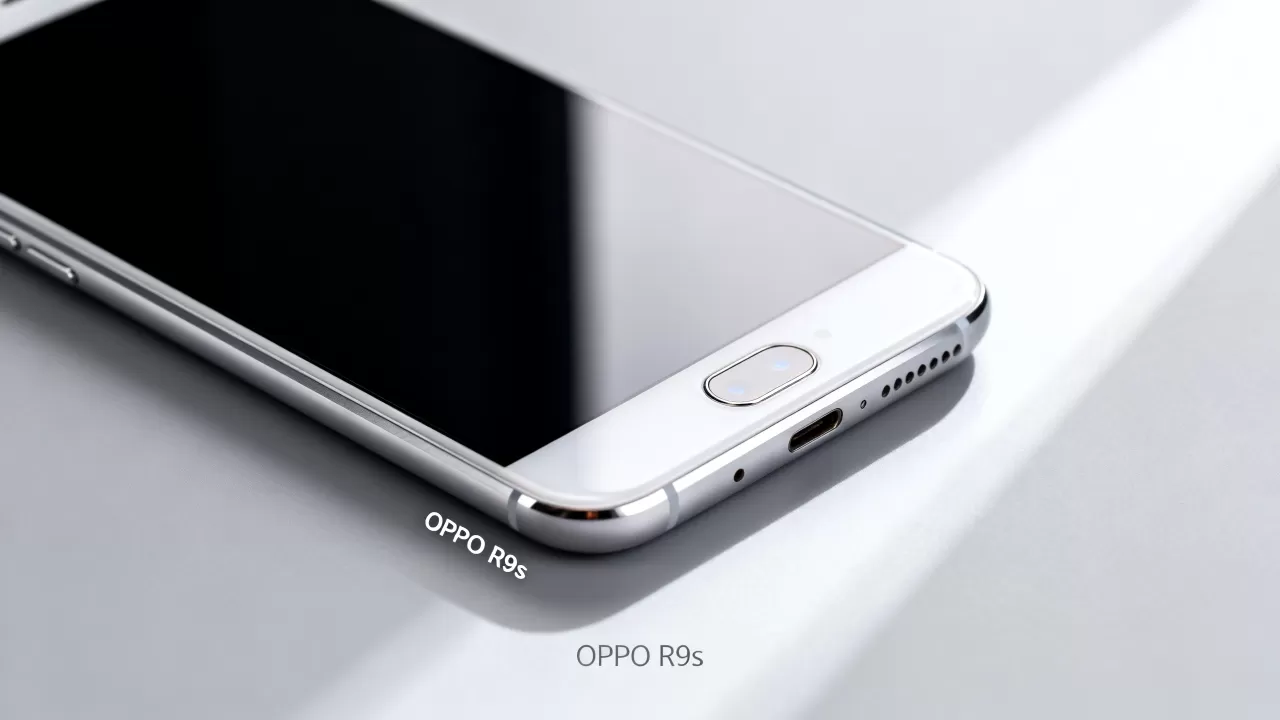 oppor9s为什么这么流畅，OPPO R9s流畅度怎么样