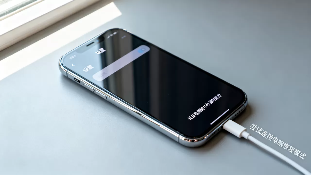 iphone设置死机了怎么办,苹果手机设置界面卡死无反应解决方法 iphone设置死机了怎么办,苹果手机设置界面卡死无反应解决方法