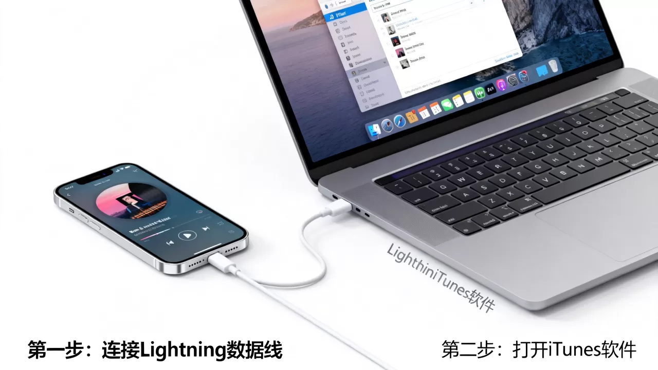 iphone上的歌怎么导出到电脑里,iphone歌曲导出电脑方法 iphone上的歌怎么导出到电脑里,iphone歌曲导出电脑方法