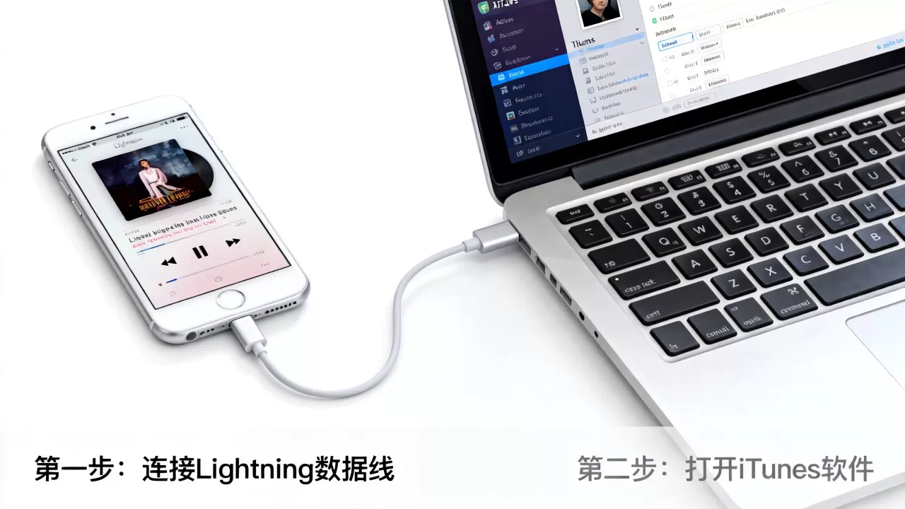iphone上的歌怎么导出到电脑里,iphone歌曲导出电脑方法 iphone上的歌怎么导出到电脑里,iphone歌曲导出电脑方法