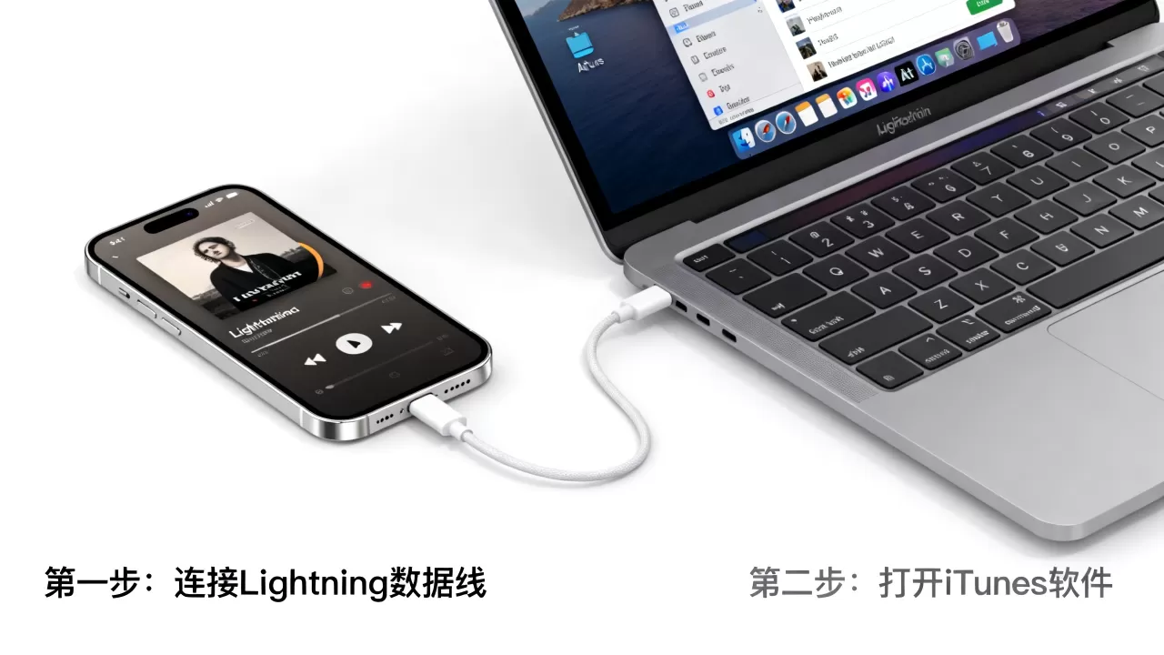iphone上的歌怎么导出到电脑里,iphone歌曲导出电脑方法 iphone上的歌怎么导出到电脑里,iphone歌曲导出电脑方法