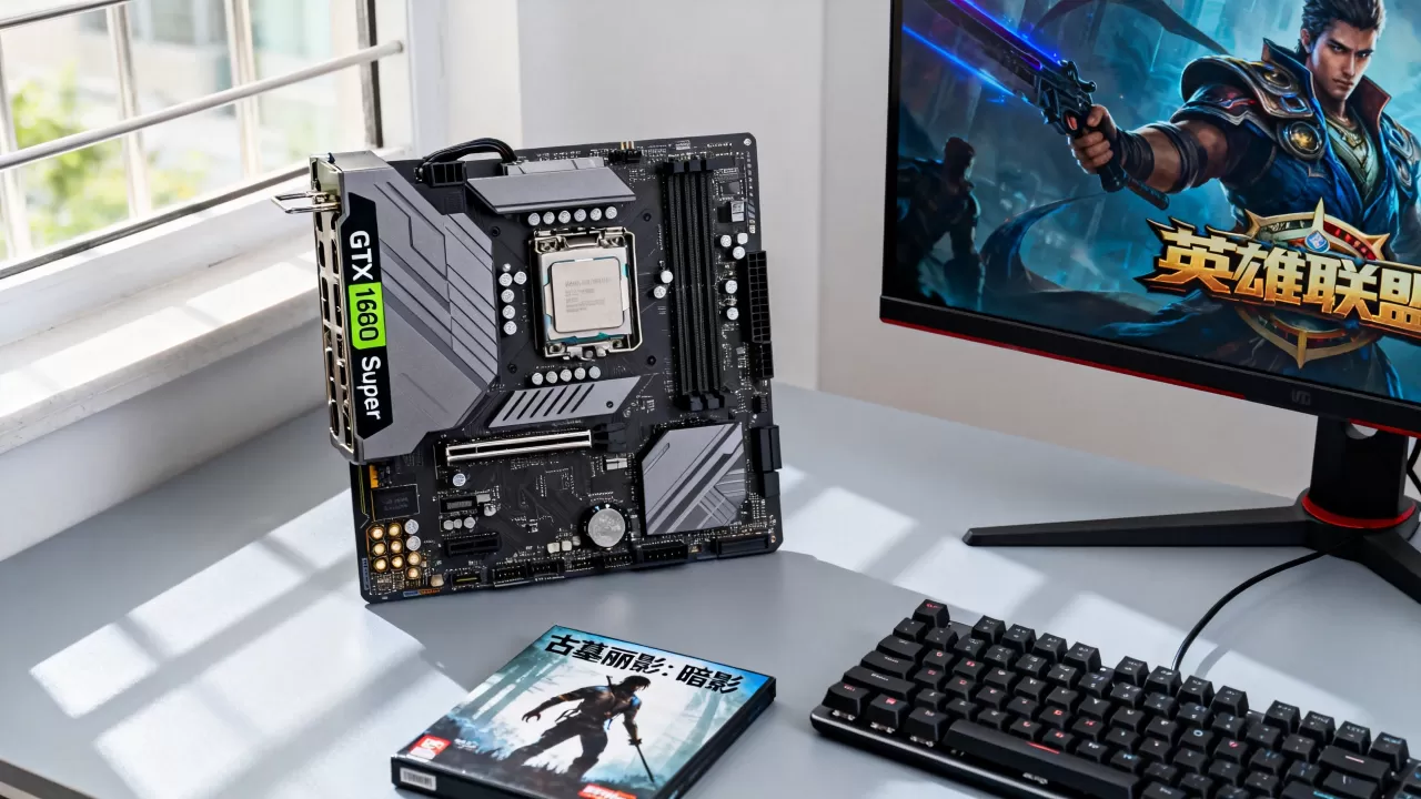 r3 2200加显卡能玩什么游戏,r3 2200配什么显卡好 r3 2200加显卡能玩什么游戏,r3 2200配什么显卡好