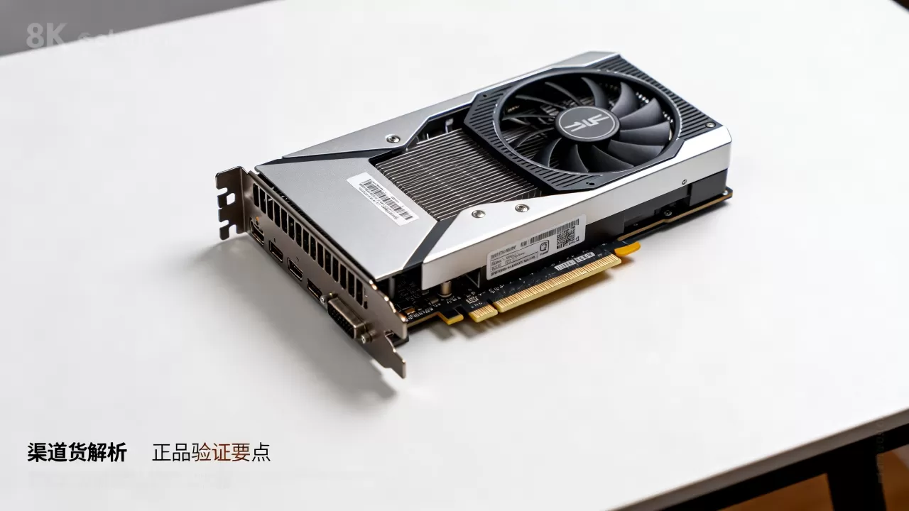 显卡渠道货是正品吗，显卡渠道货靠谱吗