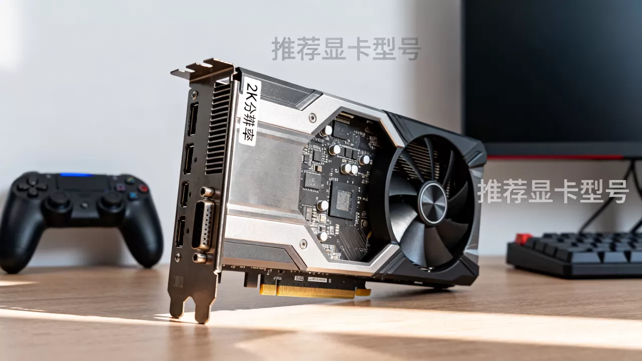 2k要求显卡多大,2k分辨率玩游戏需要什么显卡 2k要求显卡多大,2k分辨率玩游戏需要什么显卡