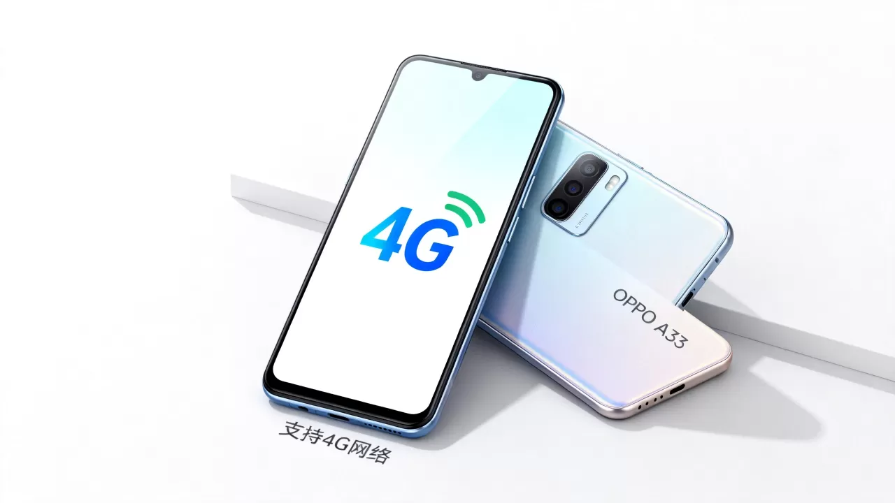 4g为什么没有 oppoa33,OPPO A33支持4G网络吗 4g为什么没有 oppoa33,OPPO A33支持4G网络吗