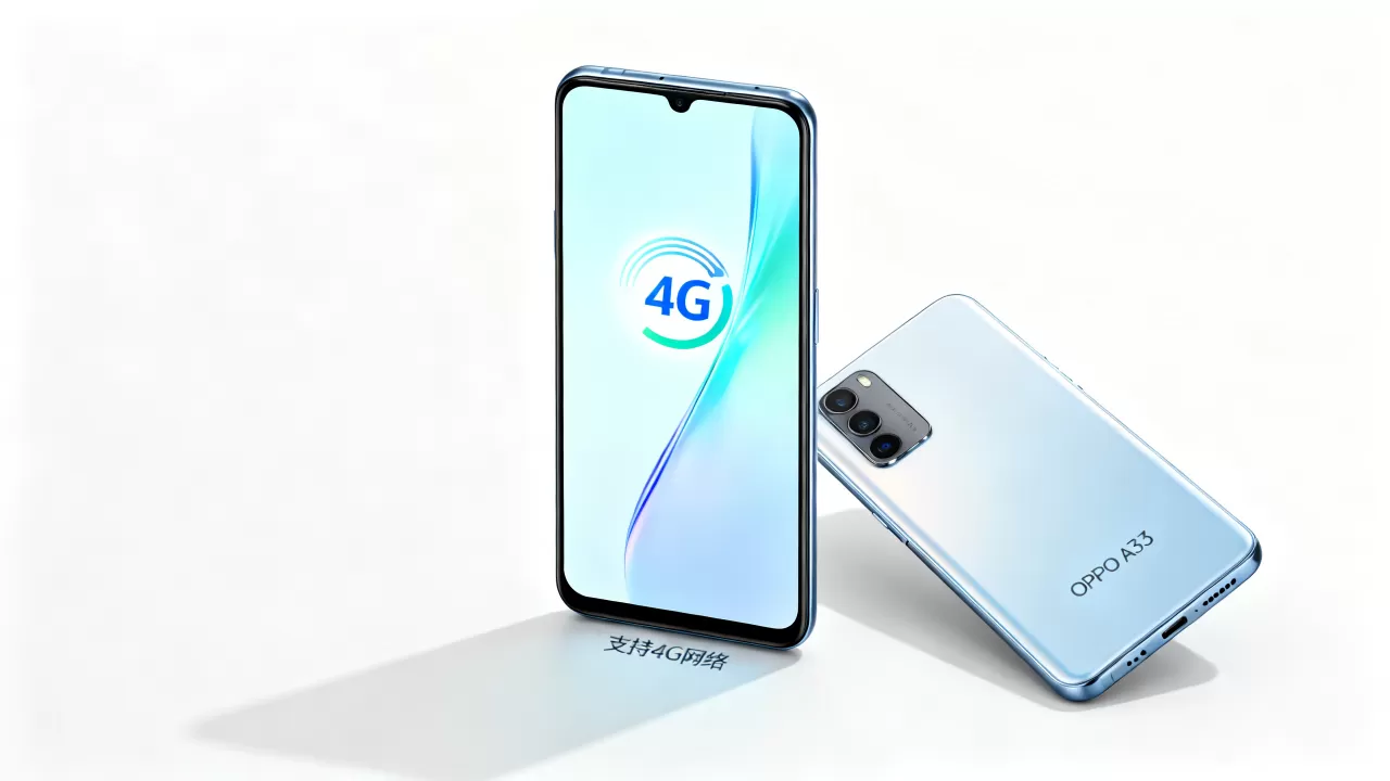 4g为什么没有 oppoa33,OPPO A33支持4G网络吗 4g为什么没有 oppoa33,OPPO A33支持4G网络吗
