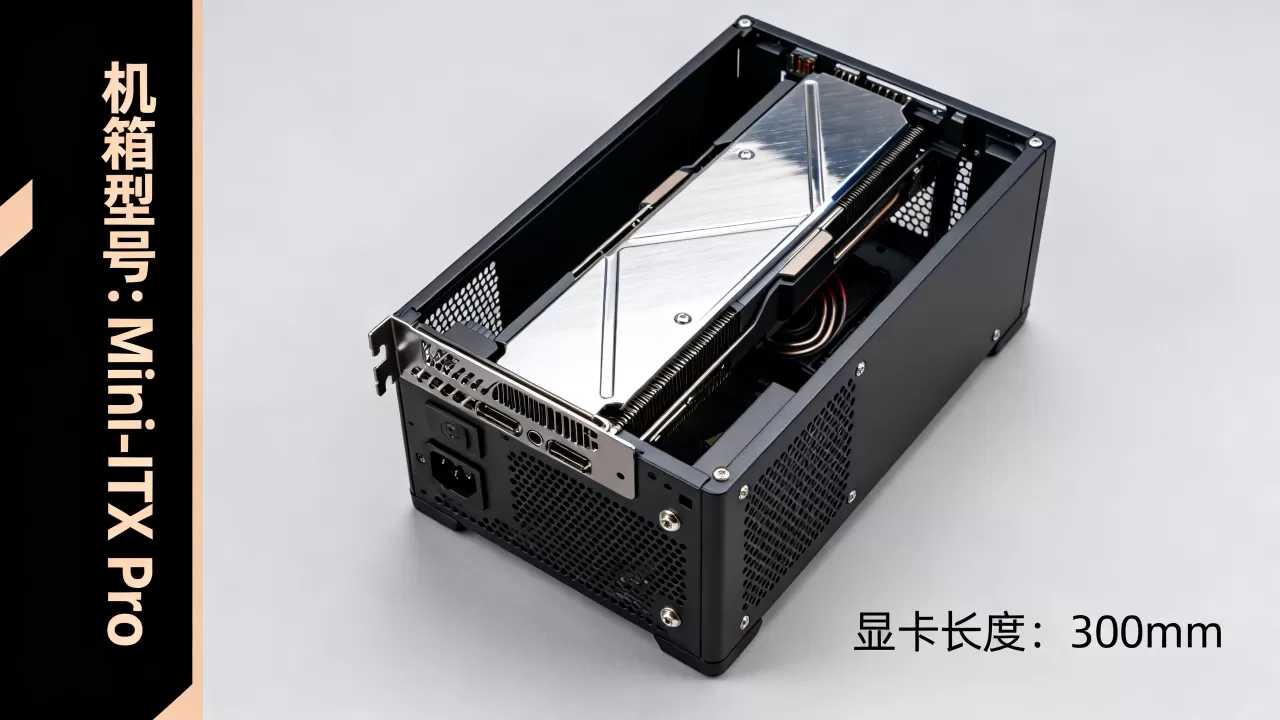 300mm显卡小机箱能装吗?300mm显卡小机箱推荐 300mm显卡小机箱能装吗?300mm显卡小机箱推荐