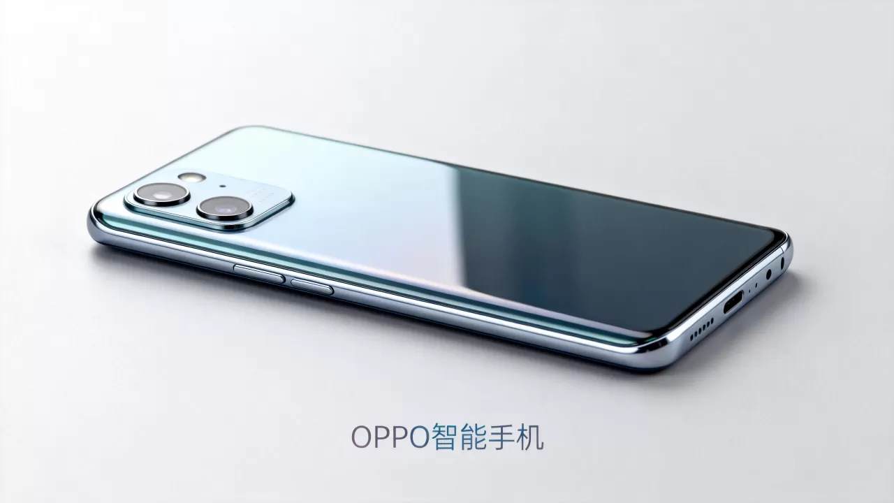 oppor是什么牌子,OPPO手机 oppor是什么牌子,OPPO手机