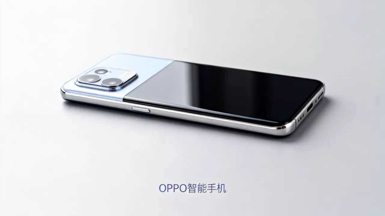 oppor是什么牌子,OPPO手机 oppor是什么牌子,OPPO手机