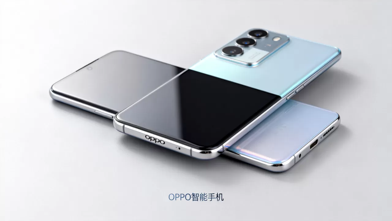 oppor是什么牌子,OPPO手机 oppor是什么牌子,OPPO手机