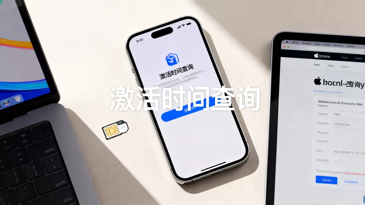 iphone港版怎么激活时间,港版iphone激活时间查询 iphone港版怎么激活时间,港版iphone激活时间查询