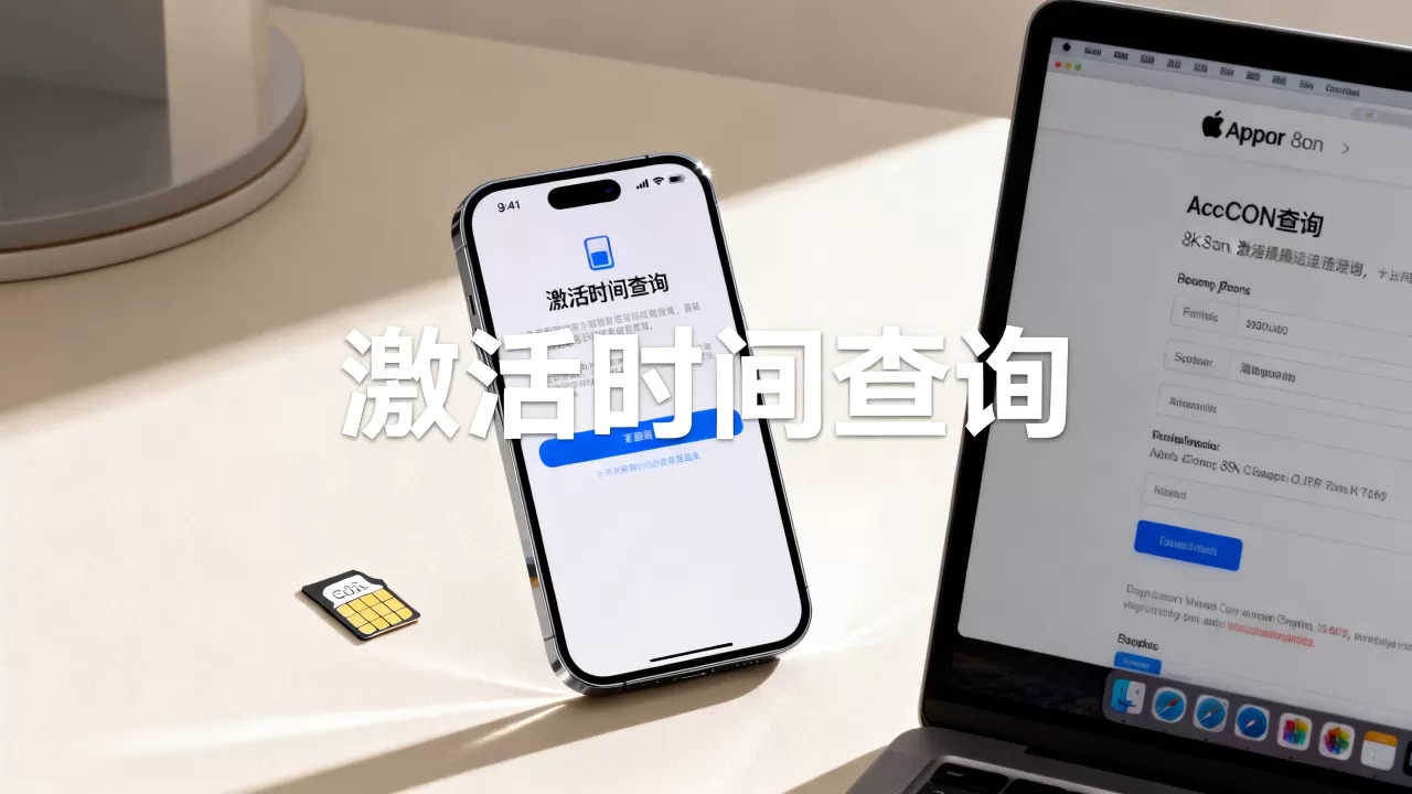 iphone港版怎么激活时间,港版iphone激活时间查询 iphone港版怎么激活时间,港版iphone激活时间查询