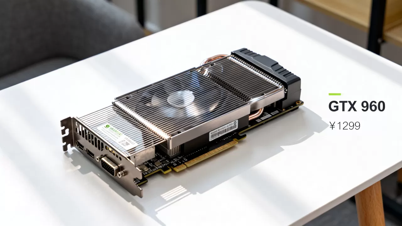 显卡960多少钱,性价比高的显卡960报价 显卡960多少钱,性价比高的显卡960报价