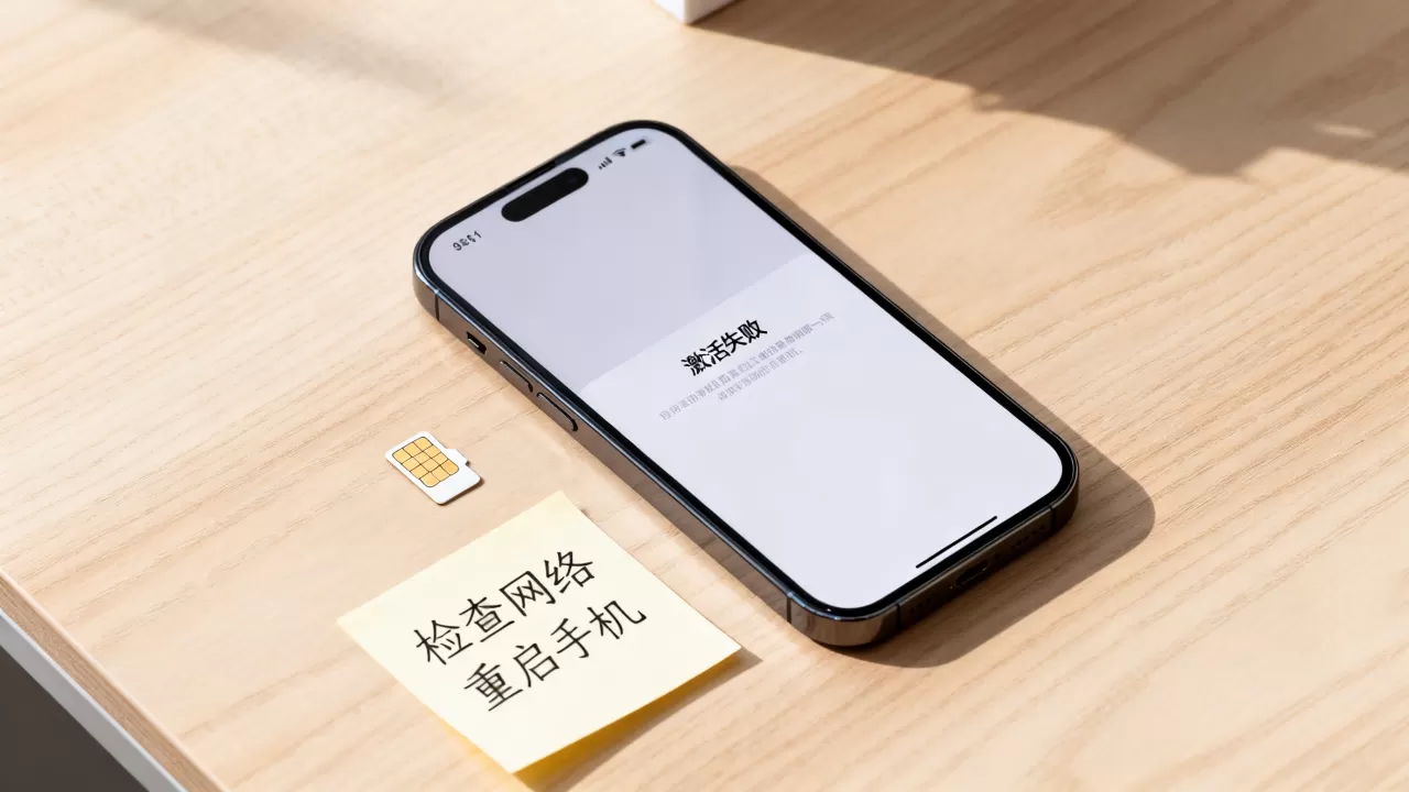 iphone短信激活失败怎么回事啊,iphone激活短信收不到 iphone短信激活失败怎么回事啊,iphone激活短信收不到