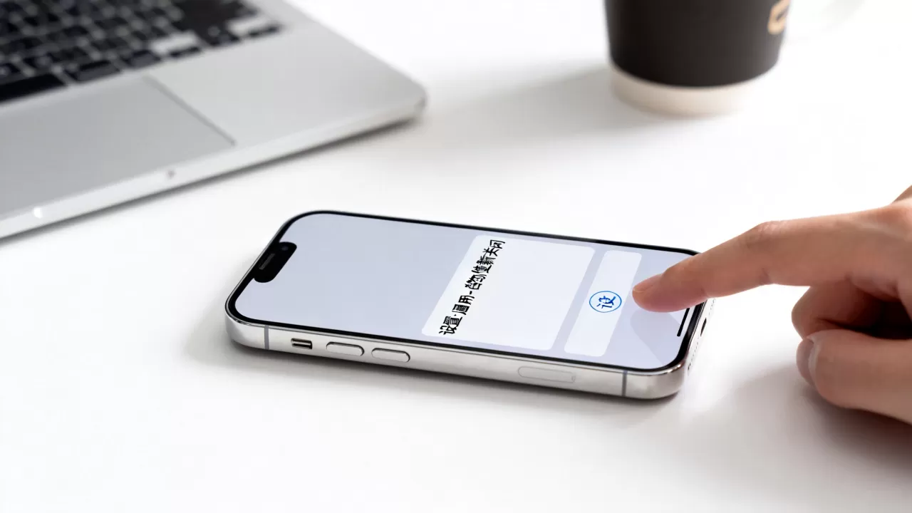 iphone系统更新提示关不了怎么办,iphone系统更新提示关闭 iphone系统更新提示关不了怎么办,iphone系统更新提示关闭