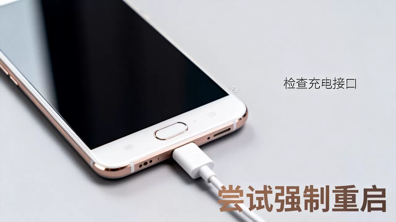 OPPO R7s开不了机怎么办，OPPO R7s开机故障