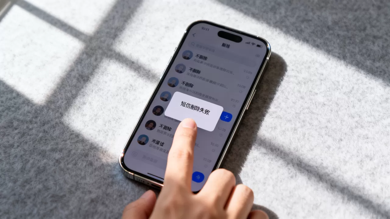 iphone短信删除不了怎么办,iphone短信删除不了 iphone短信删除不了怎么办,iphone短信删除不了