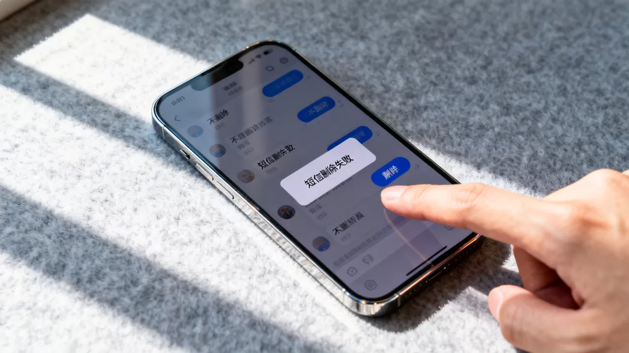 iphone短信删除不了怎么办,iphone短信删除不了 iphone短信删除不了怎么办,iphone短信删除不了