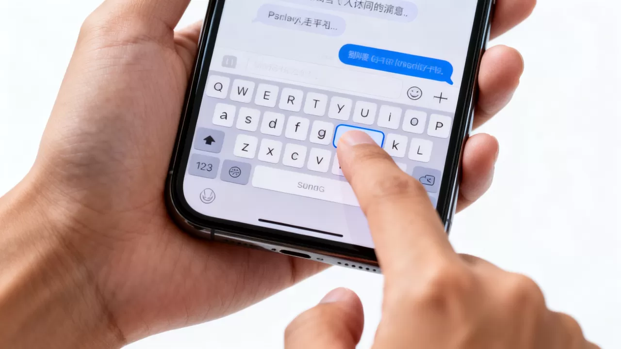 iphone的短信怎么删除,iphone删除短信的方法 iphone的短信怎么删除,iphone删除短信的方法