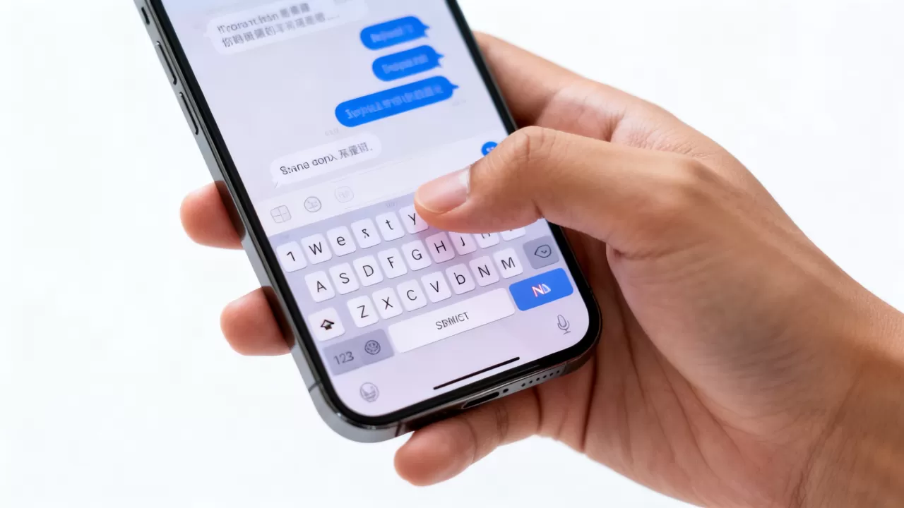 iphone的短信怎么删除,iphone删除短信的方法 iphone的短信怎么删除,iphone删除短信的方法
