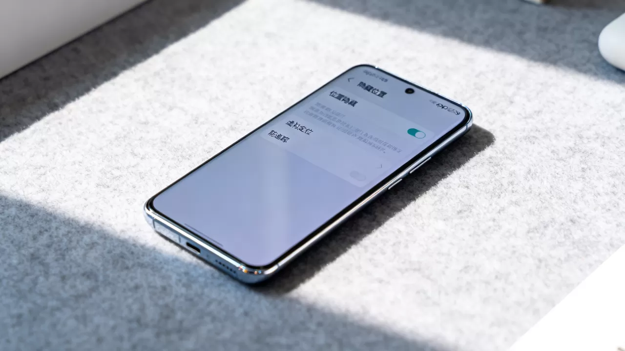 什么软件能隐藏oppoE9,隐藏手机位置软件 什么软件能隐藏oppoE9,隐藏手机位置软件
