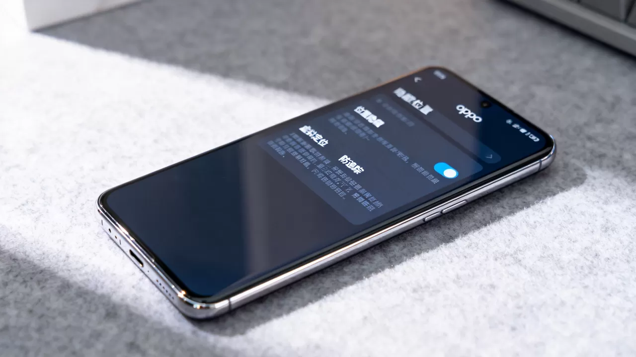 什么软件能隐藏oppoE9,隐藏手机位置软件 什么软件能隐藏oppoE9,隐藏手机位置软件